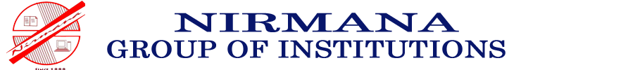 logo4.png