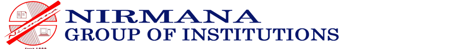 logo2.png of nursing college